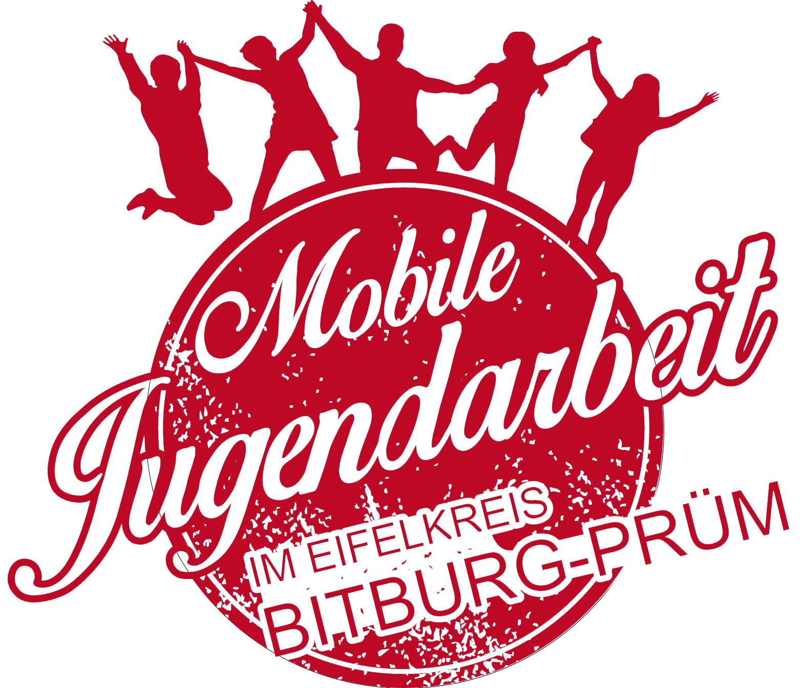 Mobile Jugendarbeit der Verbandsgemeinde Speicher