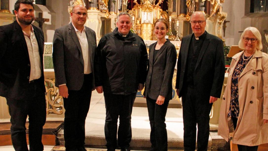 Veranstaltung-Nizaea-Longuich-Gruppe_sb.jpg_484162116